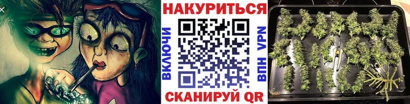 Канабис SATIVA & INDICA ссылка на мегу сайт Лагань